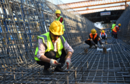 Steel prices in China expected to rise further on increasing demand, report