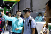 Hangzhou approved to set up national pilot zone for AI innovation and application