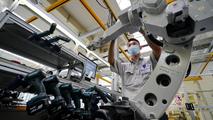 China sees increasing FDI inflow in 2020