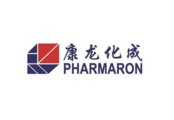 Pharmaron (300759.SZ) to buy out Allergan Biologics Limited for USD120 mln