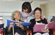 China's insurance market to maintain stable in 2021, report 