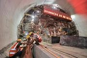 Construction on 236 projects with inv't of RMB176.7 bln starts in SE. China's Fujian