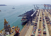 Dalian Area of Liaoning FTZ rolls out supply chain financing service for SMEs