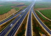 S. China's Guangxi to accelerate transformation and upgrading of transportation services