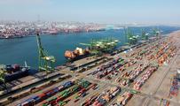 ​China's 14th Five-Year Plan releases strong signal of high-quality dev.