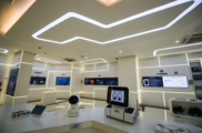 China's emerging digital formats to embrace new round of investment 