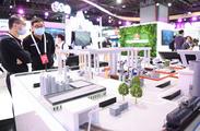China sees growing intellectual property applications in EU in past decade 