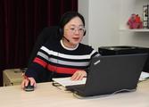 China establishes online education professional committee to regulate management