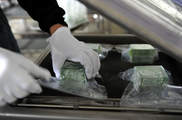 Shanghai Futures Exchange strives to promote listing of rare earth, rare metal futures
