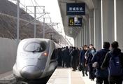 Local regulators in N.China's Shanxi authorized to handle registeration of foreign-funded firms