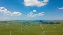 China steps closer towards national ETS, 2,225 power firms registered for phase-I trading