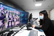 Beijing's tech hub introduces 38 measures to promote sci-tech innovation