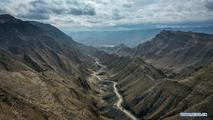 ​NW. China's Ningxia unveils work plan to promote opening-up dev.