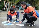 ​Sci-tech innovation drives dev. of China's sports industry