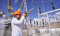 State Grid completes Saudi Arabia's smart meter installation project