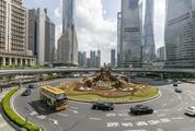 China's leading short-video platform Kuaishou join hands with Shanghai to promote urban construction