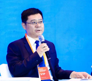 伊利集团副总裁王维：RCEP助力伊利加快国际化步伐