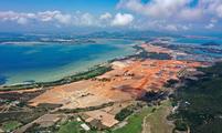 New policies catalyze high-quality construction of Hainan free trade port