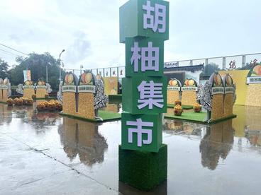 浙江常山youyou音乐节撬动乡村旅游经济
