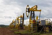 Chinese-built crude oil deep conversion project in Russia goes into production 