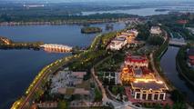 N.China Hebei sees foreign trade up 32.9 pct y-o-y to RMB163.76 bln in Jan-Apr