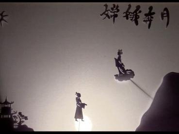 通讯：“疫情改变不了我们对汉语的热爱”——记第20届“汉语桥”波黑赛区比赛