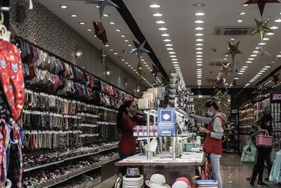 巴西经济部上调今年经济增长预期至3.5%