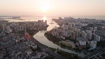 ​Hainan realizes first digital RMB payment in cross-border import e-commerce