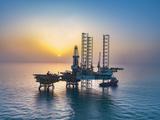 ​CNOOC EnerTech, SK Innovation signed letter of intent for FPSO integrated services