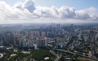 S. China Hainan's first batch applications of QDLP pilot program to conclude on June 18