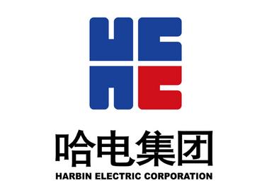 哈电集团：奋斗70载实现中国动力之梦