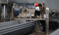 Steel prices in China expected to be stable on eased supply-demand relations 