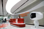 Revenue of China's internet enterprises hikes 27.8 pct y-o-y in January-April