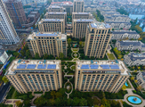 China's PV industry ushers into smart era with new possibilities and challenges 