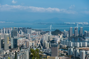 【Financial Str. Release】1st batch of 9 publicly-offered infrastructure REITs to list on SZSE, SSE from June 21