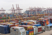 ​Baltic Exchange releases weekly shipping market report