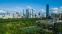 New round of city renewal in China to spur inv't, domestic demand  
