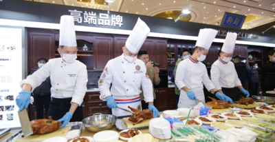 ​全球品牌奥斯卡揭晓！海尔三度蝉联唯一物联网生态品牌