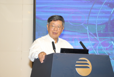 迟福林：建立面向东盟的区域性市场是海南自贸港建设的重要抓手