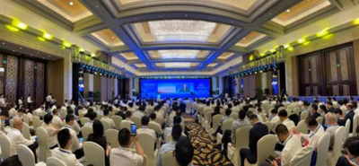拓宽金融源头活水 汇聚福建高质量创新发展新动能