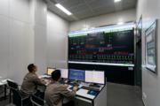 China State Grid makes new breakthrough in DC power distribution tech