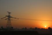 China-constructed HDVC transmission project in Pakistan started power transmission 