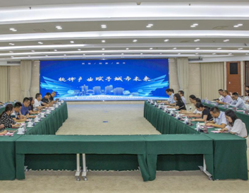2021年中国软件定义汽车产业发展趋势报告将于8月正式发布