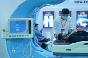 China's medical aesthetics market sees robust demand, implying inv't opportunities 