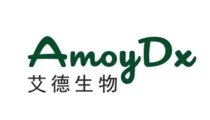 Amoy Diagnostics (300685.SZ): lung cancer detection product approved in Japan 