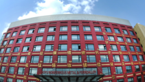 China's nonferrous metal firms achieve excellent performances in H1 