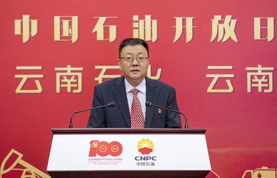 云南石化成为中石油旗下第二大炼厂