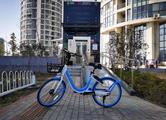 Hellobike opens super electric bike factory in Tianjin