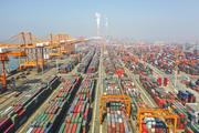 ​Foreign institutions bullish about China's economy in H2