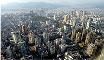 【Financial Str. Release】NPL ratio of China's banking sector faces upward pressure, CBIRC